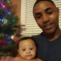 30+ "Ira Campbell" profiles