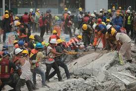 Lo anterior debido a las posibles afectaciones que llegaran a tener por el sismo ocurrido esta — periódico excélsior (@excelsior) 19 de septiembre de 2017. 19s Terremoto Mexico 19 De Septiembre 2017 La Vez Que Mas Orgulloso Me He Sentido De Mi Pais Sismos Mexico Mexico Terremoto