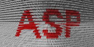 Image result for .Net Interview Questions and  Answers