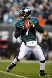 We did not find results for: Michael Vick Jsportsblogger