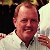 Jeff Bryan Harwell Obituary (2025)