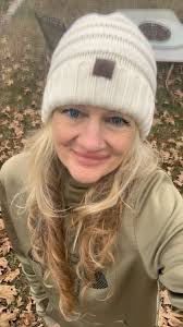 Yes It Has .. ✌️ What Whatalong я long Strange trip It's been!