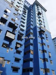 To save your time, just drop your details and we'll get our finest agents. Apartment Sri Rakyat Corner Lot Apartment 3 Bedrooms For Sale In Bukit Jalil Kuala Lumpur Iproperty Com My
