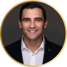 Bart Hickman's Instagram, Twitter & Facebook