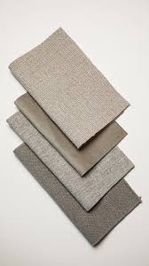 Pillow Talk 👋🏼, Discover our fabrics @weavebeirut , Contact us via  Whatsapp for inquiries , ☎️ 03 679 922  #williamfarhatcorporation#realleather#upholstery#fabric#wallcovering#interiordesign#interiorma...