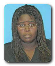 Florida Inmate Locator