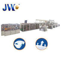 China Diaper Manufacturing Machine, Diaper Manufacturing Machine Wholesale, Manufacturers, Price | Made-in-China.com