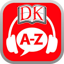 100% working on 41 devices, voted by 35, developed by wordweb software. Dk Visual Dictionary Apps On Google Play