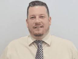 Competition Auto Group Staff