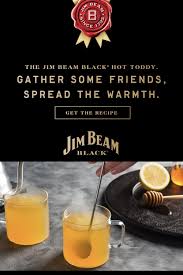 Our Favorite Family Recipes Drinks Alcohol Recipes Alcohol Drink Recipes Alcohol Recipes