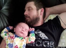 Hasta cuándo puedo prolongar la baja por maternidad?