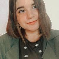 Isabel Moyano Moreno