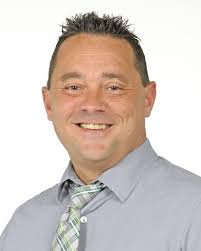 Louisville strike digging in, splitting community