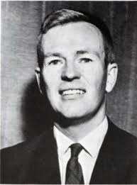 Doug Monro Hockey Stats and Profile at hockeydb.com