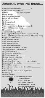 Pin On How To Write It