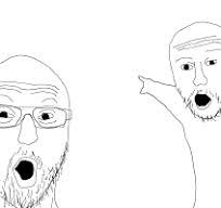 Mon expérience en mode 2v8 en tant que survivant ressemble à : :  r/deadbydaylight