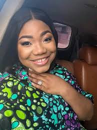 Happy Sunday fam❤️ May the Lord exceed...