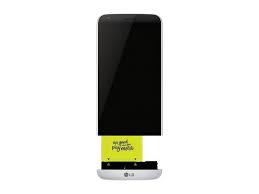 If you just bought a lg g5, you'll likely want to know how to make the most of your exciting new phone. ÙŠØ¨Ù†ÙŠ Ø§Ù†Ø§ ÙØ®ÙˆØ± Ø¹Ù„Ø§Ù…Ø© Lg G5 Rs988 Ù…Ø¯Ù„ Kcwebart Com