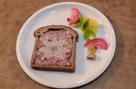 Regis Marcon Preside Le 8eme Championnat Du Monde De Pate Croute Les Nouvelles Gastronomiques Actualites