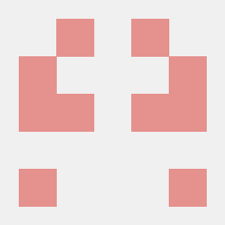 Rlike (select (case when (inference) then origvalue else 0x28 end)) Elastalert Test Rule Error Issue 2391 Yelp Elastalert Github
