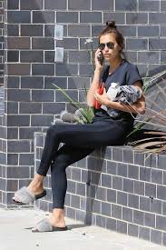 Irina shayk pictures and photos. 19 Irina Shayk Sunglasses Ideas Irina Shayk Irina Shayk Style Irina Sheyk