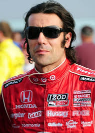 Remembering Dan Wheldon