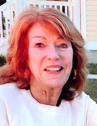 Janet Shreve Obituary