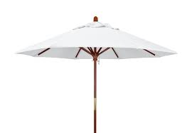 Shop walmart.com for every day low prices. Modern Patio Umbrellas Allmodern