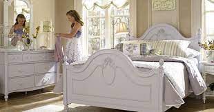 We did not find results for: Stanley Furniture Young America Furniture Bedroom Collection Big Girl Rooms