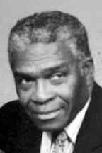 Jerry Eure Obituary (2007)