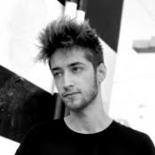 Desarrolladores Españoles de Videojuegos