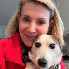 Avalon Trading Company