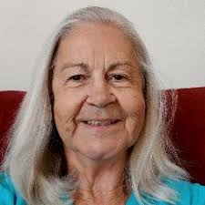 Online Therapists in Washington