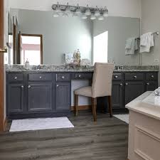 pottery barn inspired vanity general