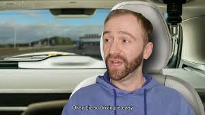 @wsebag's video Tweet