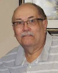 Herman Runge Obituary