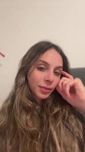 Understanding the Impact of Bullying in Society