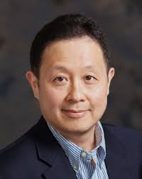 Leader Perspectives: Innovating for a Sustainable World is Part of Thermo  King's DNA