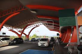We did not find results for: Flight Review Airasia Ak6173 Alor Setar Sultan Abdul Halim Airport To Johor Bahru Senai International Airport By Airbus A320 200 Railtravel Station