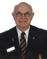 Gloria Dietrich's Instagram, Twitter & Facebook