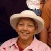 Obituary information for Martha Jane Willis