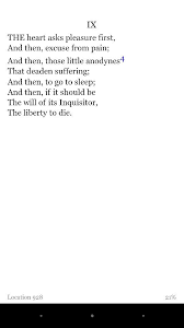 Pin On Quotes Poetry