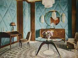 art deco interiors おしゃれまとめの人気アイデア pinterest nicki tuan アールデコ調のデザイン アートデコレーション アールデコのファッション