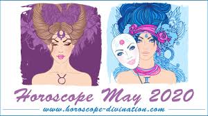 Rita ann is a very high profile astrologer. Astrology Horoscope May 2020 On Horoscope Divination Com