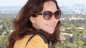 Lainey Gossip's baby-name guru