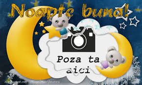 Meteorologul de serviciu va recomanda pentru maine sa nu va faceti planuri. Personalizare Felicitari Cu Poza Noapte Buna Noapte Buna Felicitaripersonalizate Com