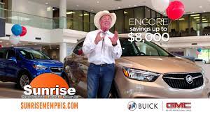 Maybe you would like to learn more about one of these? Sunrise Buick Gmc Wolfchase August 2018 Youtube