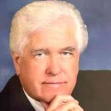 Vaughan Adams Obituary (1947