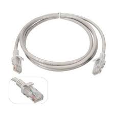 Kabel Lan 1.5M Cat 6 NYK