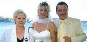 Asım ekren, 1951 yılında adapazarı'nda doğdu. Ahzlxclayyfnhm